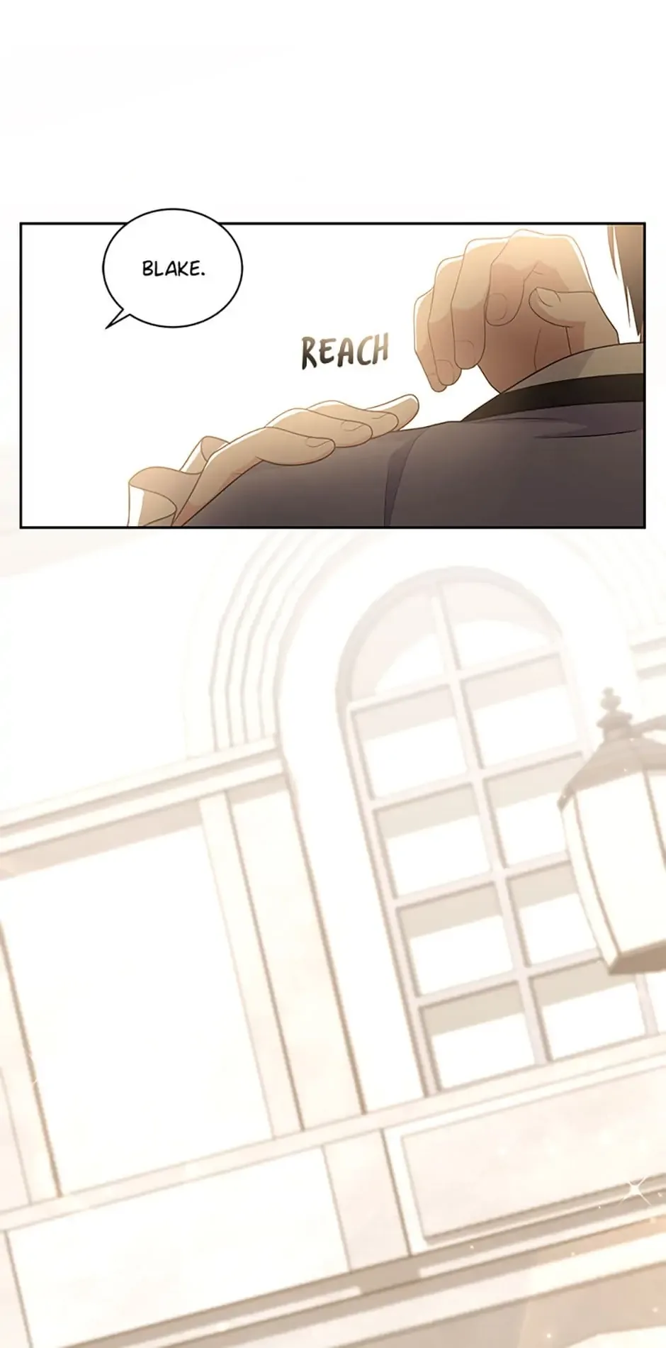 The Villain’s Precious Daughter Chapter 27 page 64