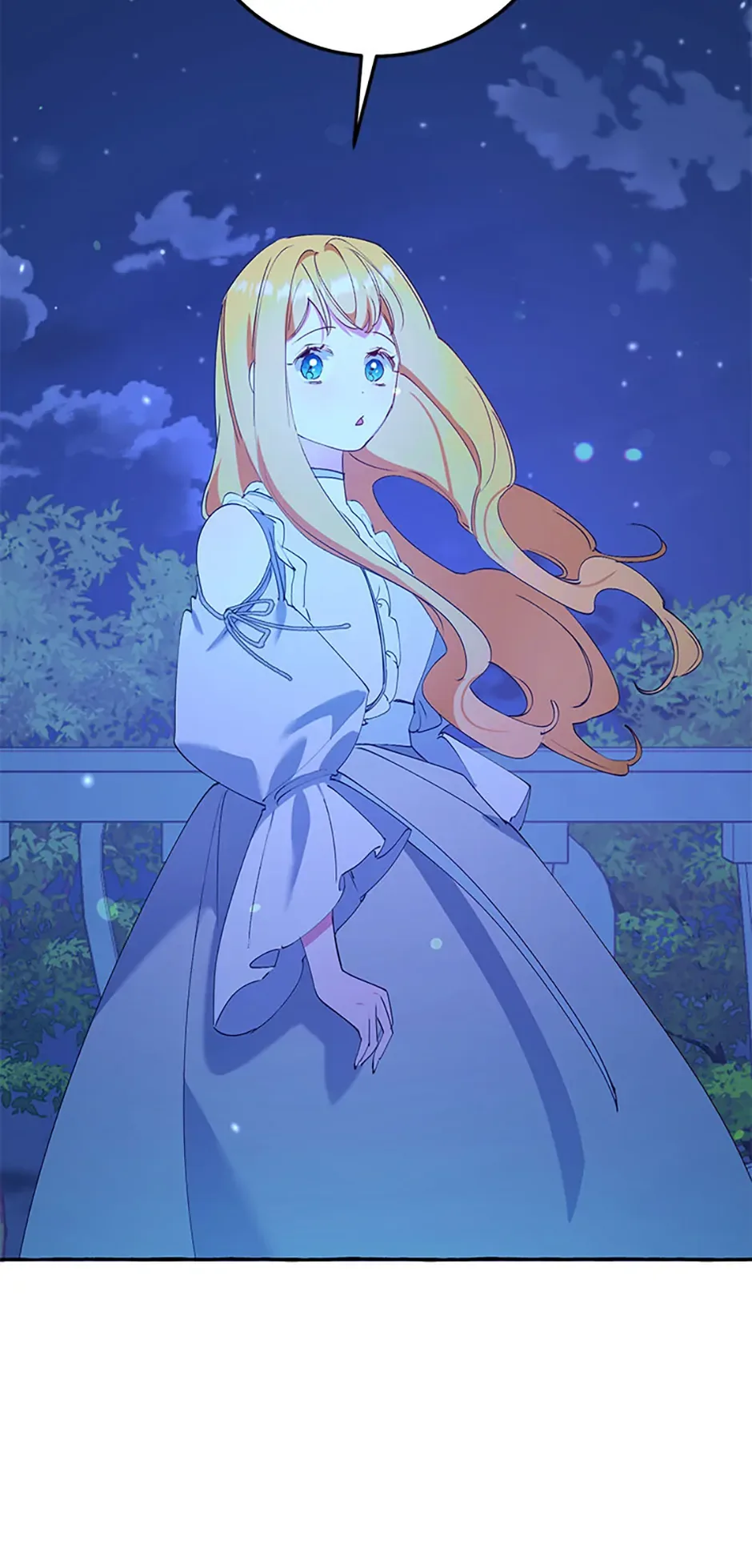 The Villainess Doesn’t Need A New Husband! Chapter 27 page 45