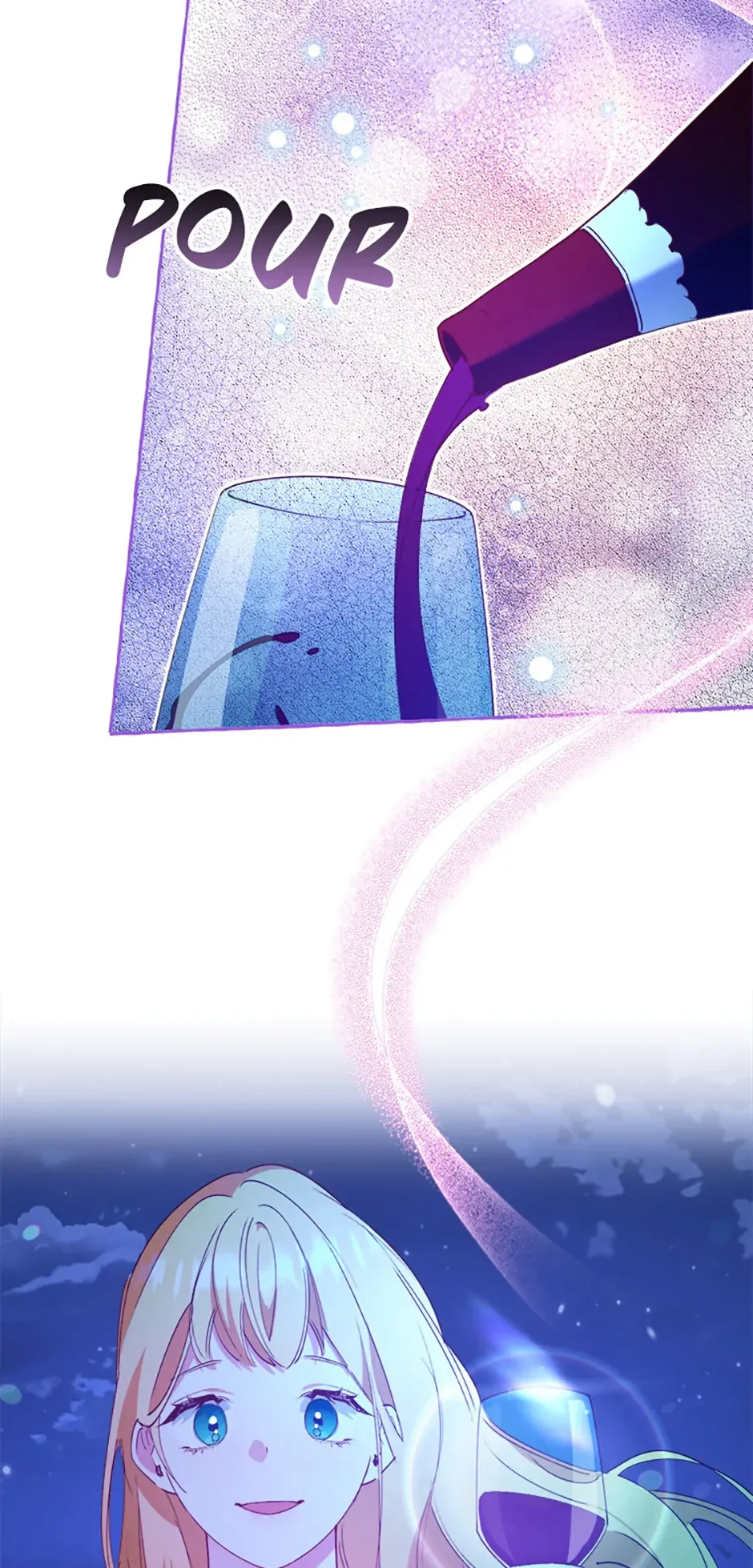 The Villainess Doesn’t Need A New Husband! Chapter 27 page 49