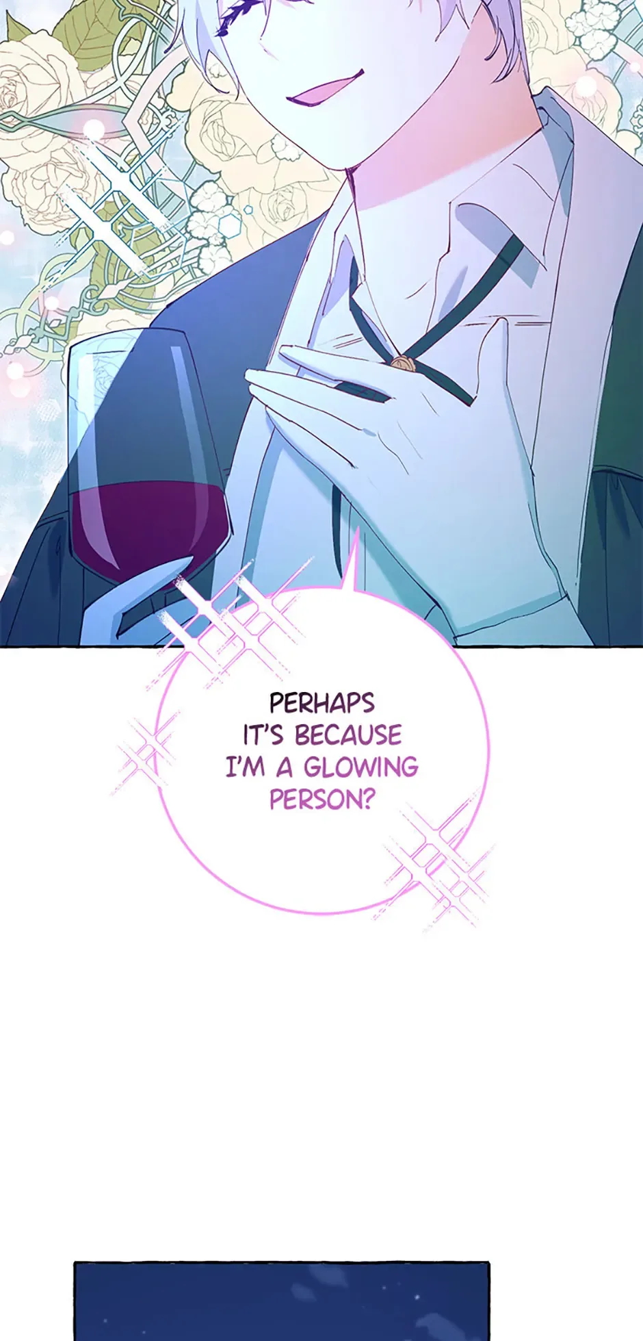 The Villainess Doesn’t Need A New Husband! Chapter 27 page 62