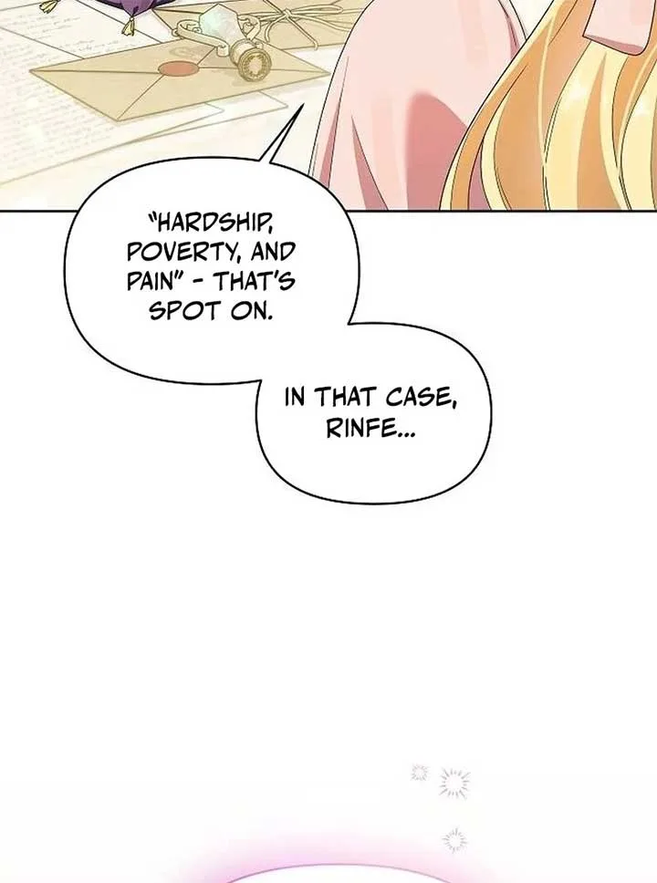 The Villainess is Bothered by the Male Leads Again Today Chapter 26 page 12