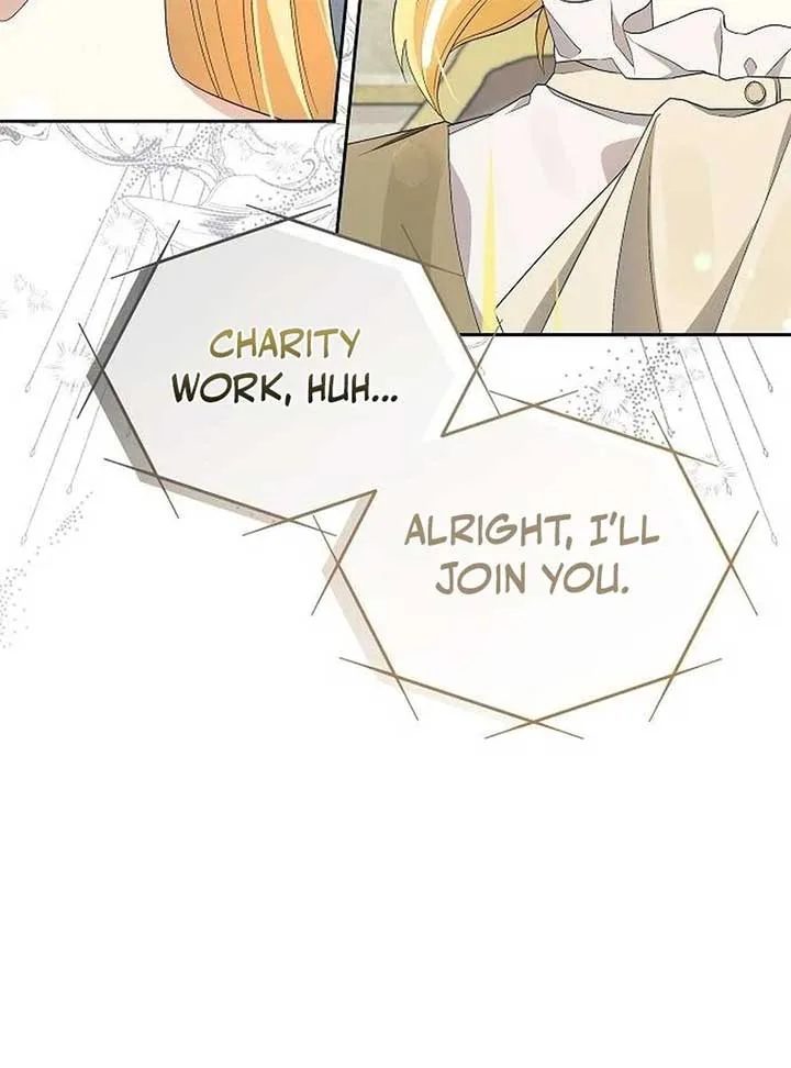 The Villainess is Bothered by the Male Leads Again Today Chapter 26 page 8
