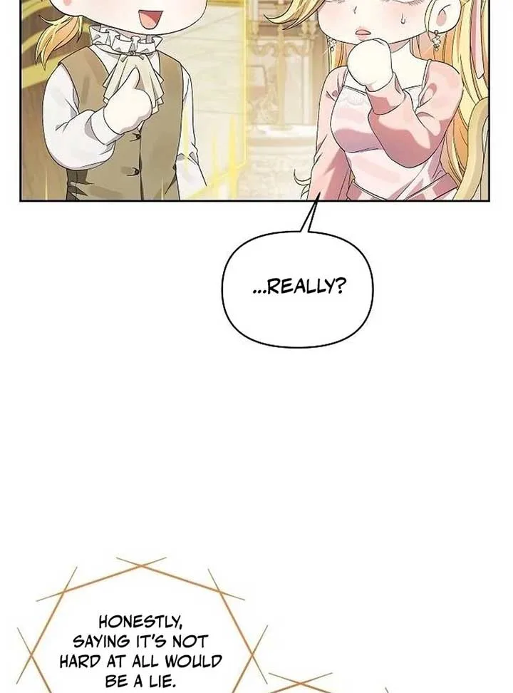 The Villainess is Bothered by the Male Leads Again Today Chapter 26 page 10