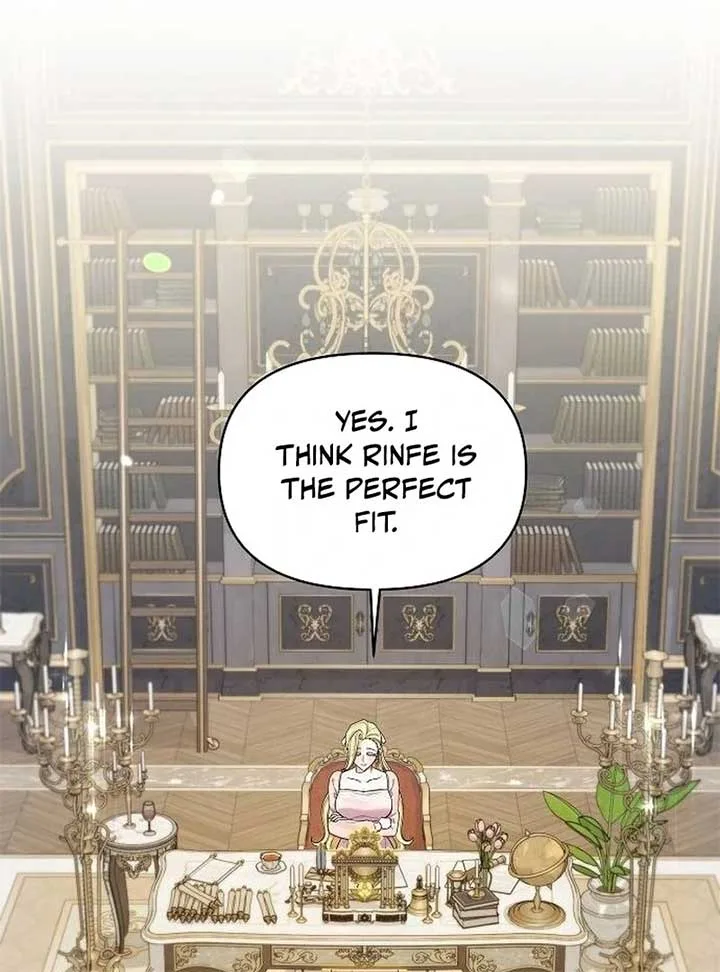 The Villainess is Bothered by the Male Leads Again Today Chapter 26 page 5