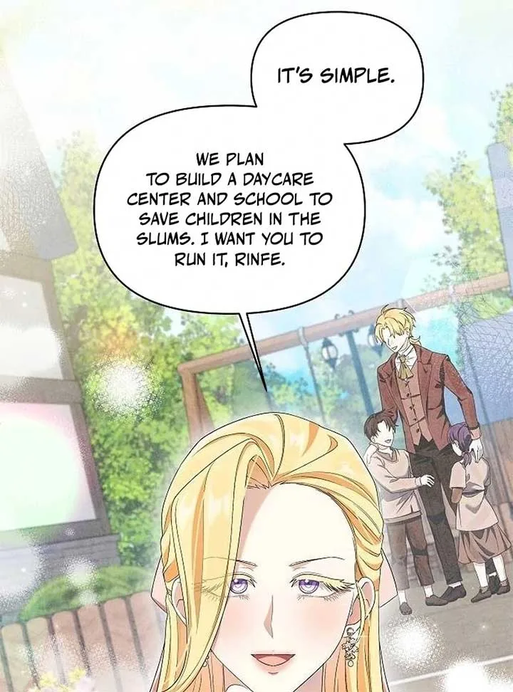 The Villainess is Bothered by the Male Leads Again Today Chapter 26 page 18