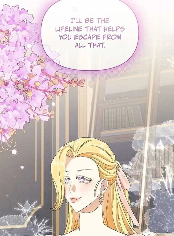 The Villainess is Bothered by the Male Leads Again Today Chapter 26 page 13