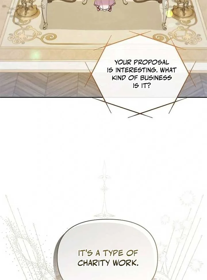The Villainess is Bothered by the Male Leads Again Today Chapter 26 page 6