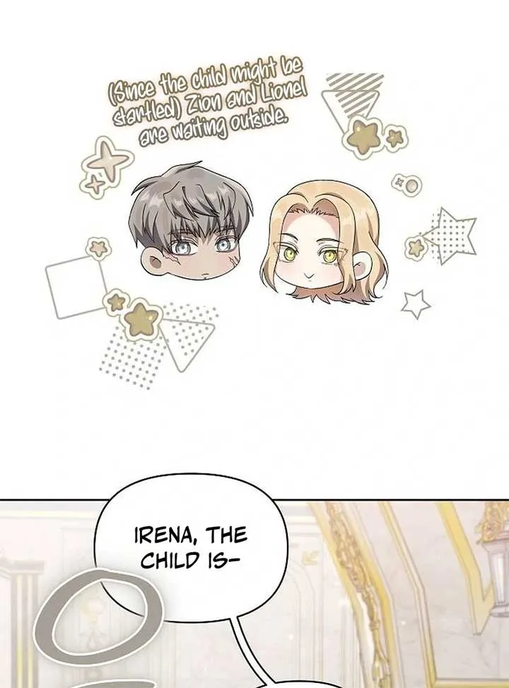 The Villainess is Bothered by the Male Leads Again Today Chapter 26 page 32