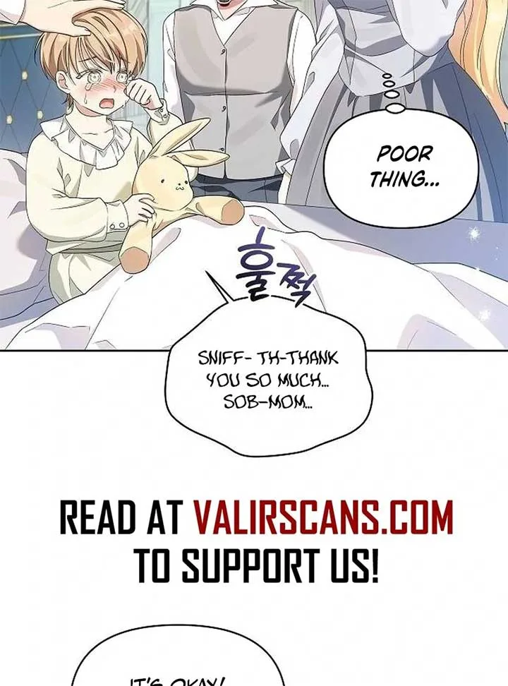 The Villainess is Bothered by the Male Leads Again Today Chapter 26 page 37