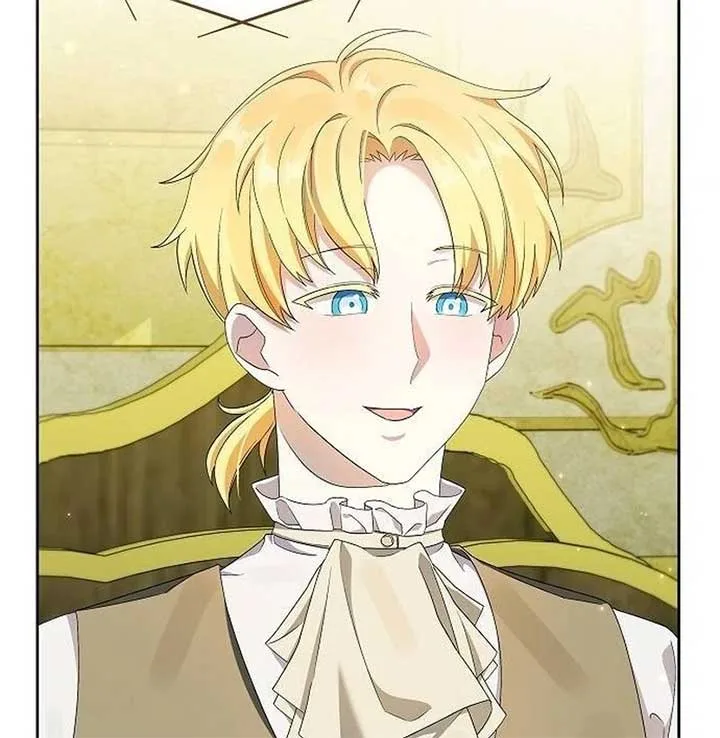 The Villainess is Bothered by the Male Leads Again Today Chapter 26 page 22