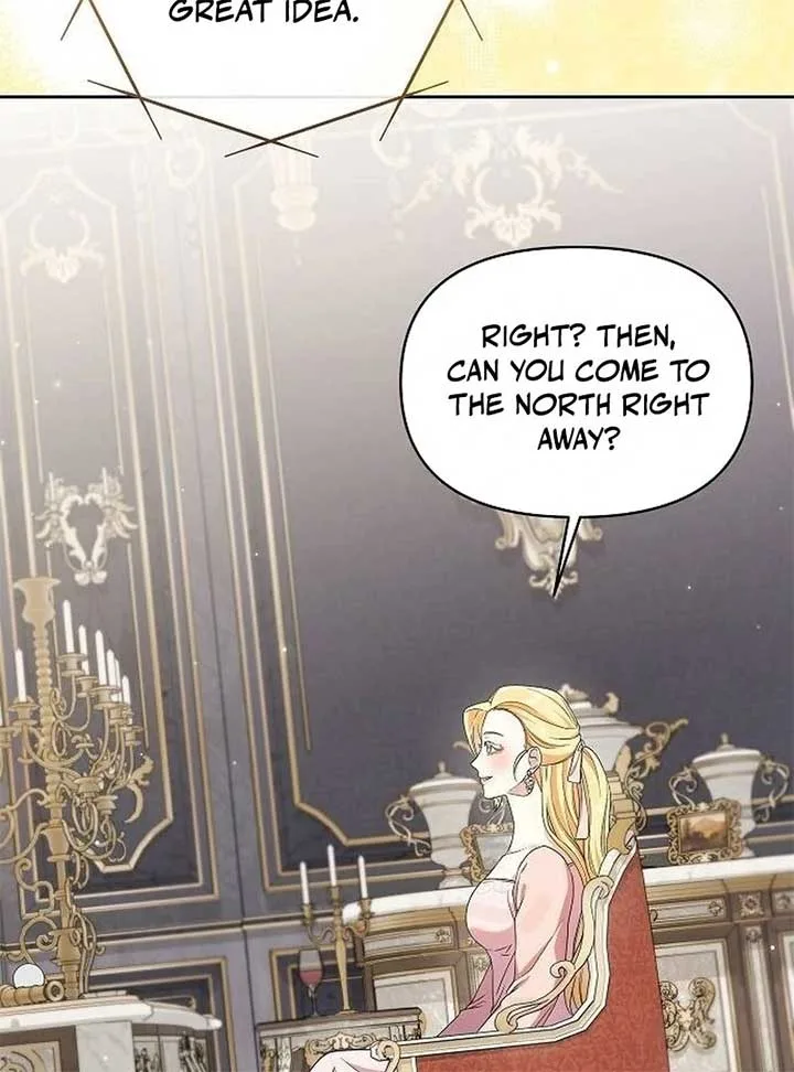 The Villainess is Bothered by the Male Leads Again Today Chapter 26 page 20