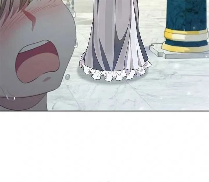 The Villainess is Bothered by the Male Leads Again Today Chapter 26 page 34