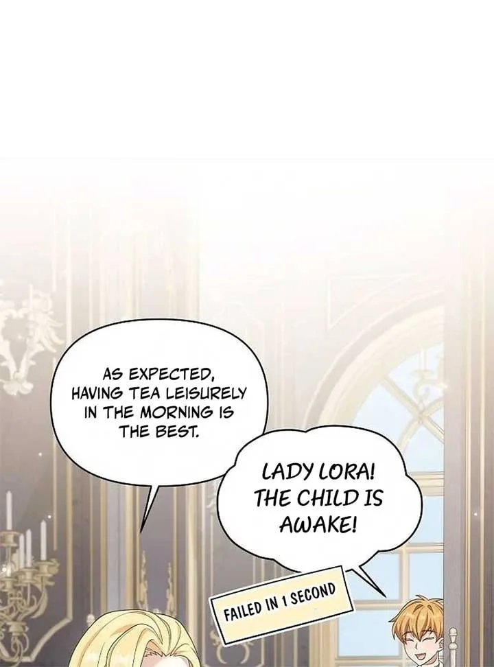 The Villainess is Bothered by the Male Leads Again Today Chapter 26 page 28