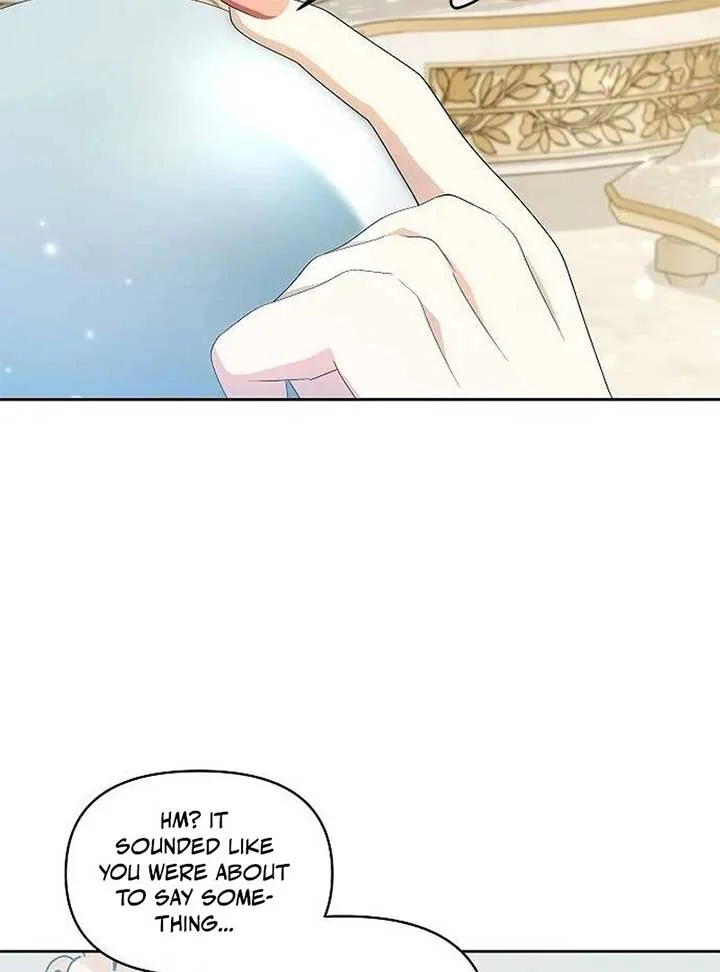 The Villainess is Bothered by the Male Leads Again Today Chapter 26 page 25