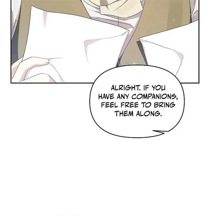 The Villainess is Bothered by the Male Leads Again Today Chapter 26 page 23