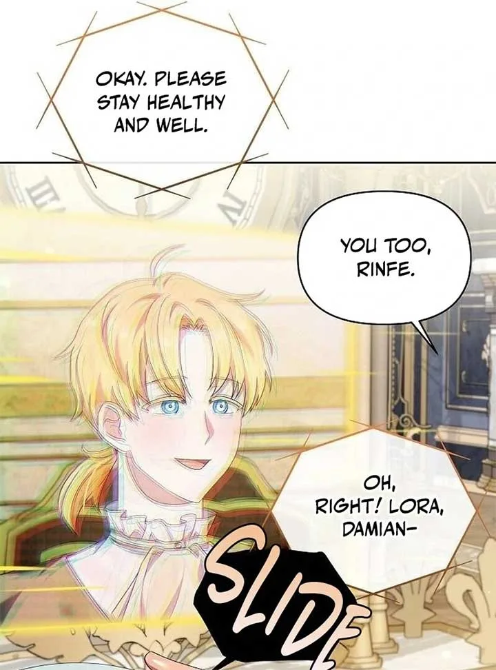 The Villainess is Bothered by the Male Leads Again Today Chapter 26 page 24