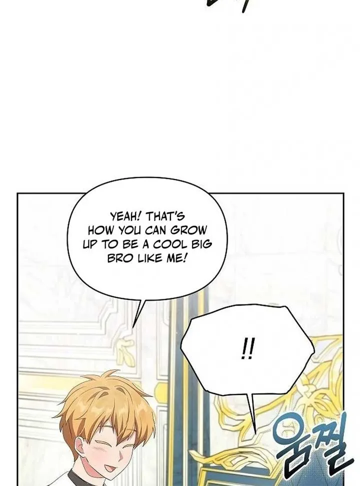 The Villainess is Bothered by the Male Leads Again Today Chapter 26 page 42