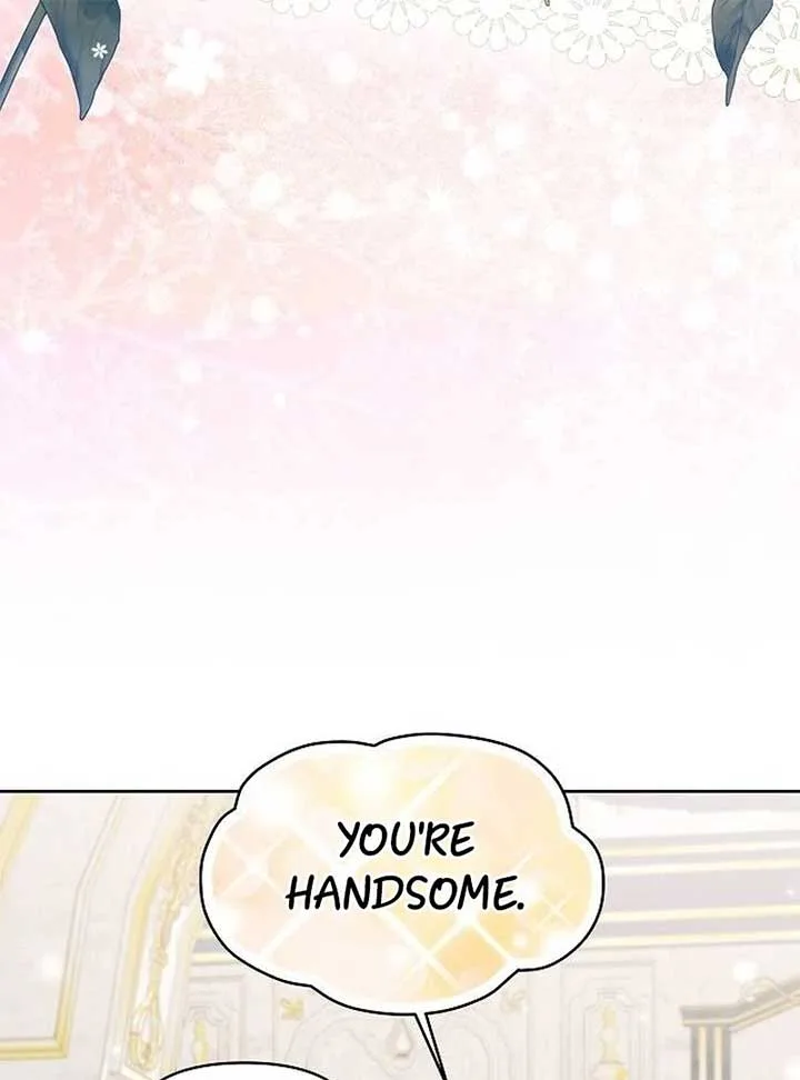 The Villainess is Bothered by the Male Leads Again Today Chapter 26 page 55
