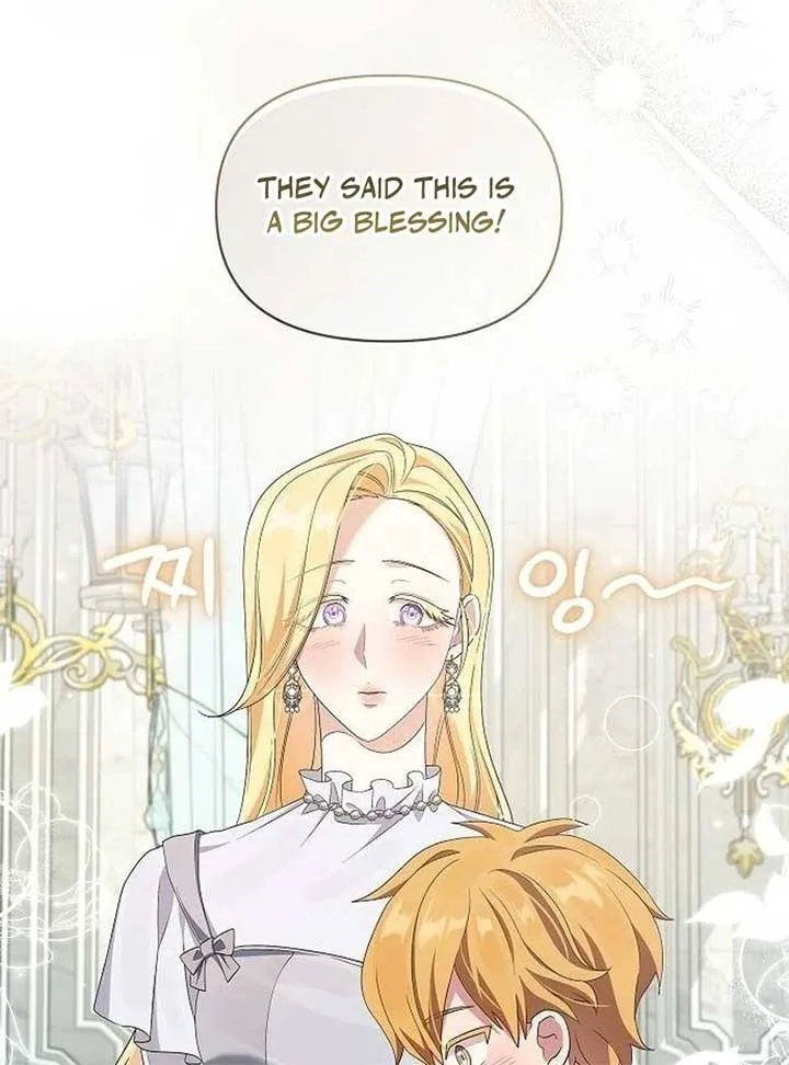 The Villainess is Bothered by the Male Leads Again Today Chapter 26 page 40