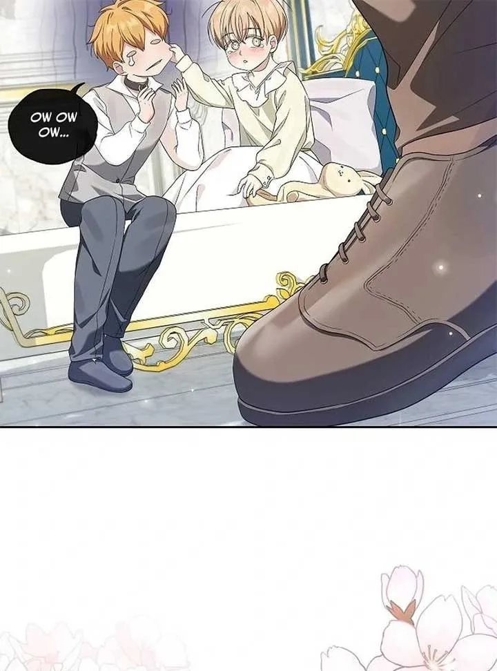 The Villainess is Bothered by the Male Leads Again Today Chapter 26 page 51
