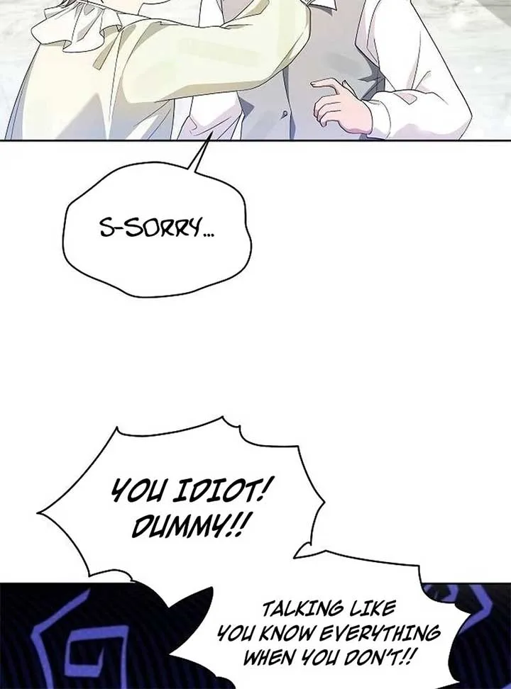 The Villainess is Bothered by the Male Leads Again Today Chapter 26 page 48