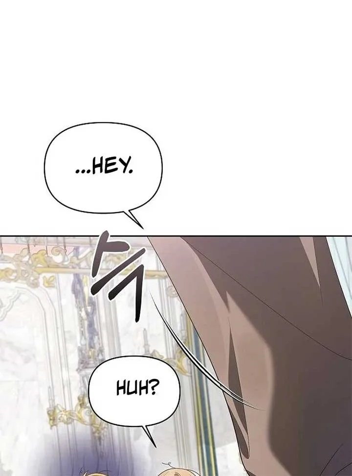 The Villainess is Bothered by the Male Leads Again Today Chapter 26 page 50