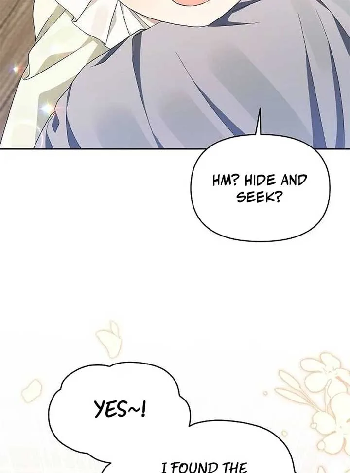 The Villainess is Bothered by the Male Leads Again Today Chapter 26 page 65