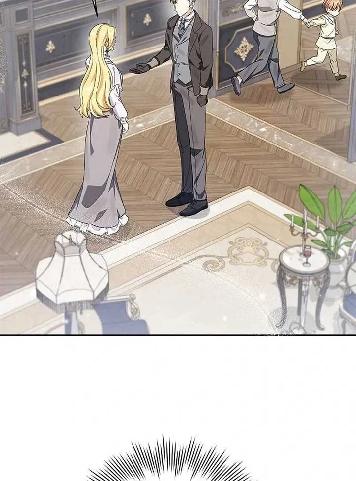 The Villainess is Bothered by the Male Leads Again Today Chapter 26 page 77