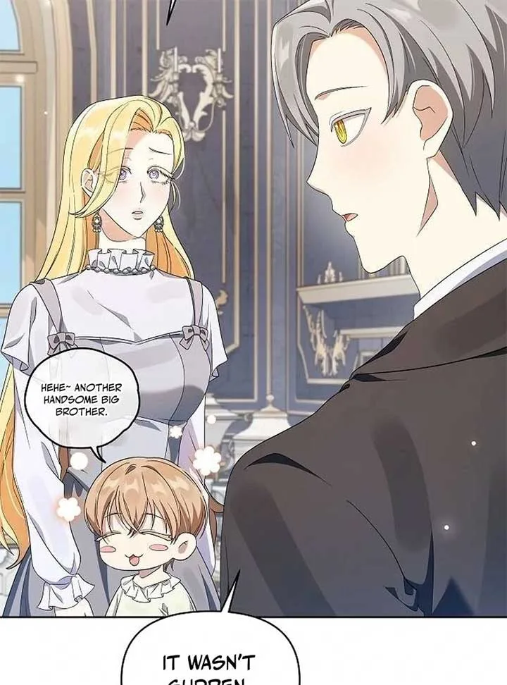The Villainess is Bothered by the Male Leads Again Today Chapter 26 page 73