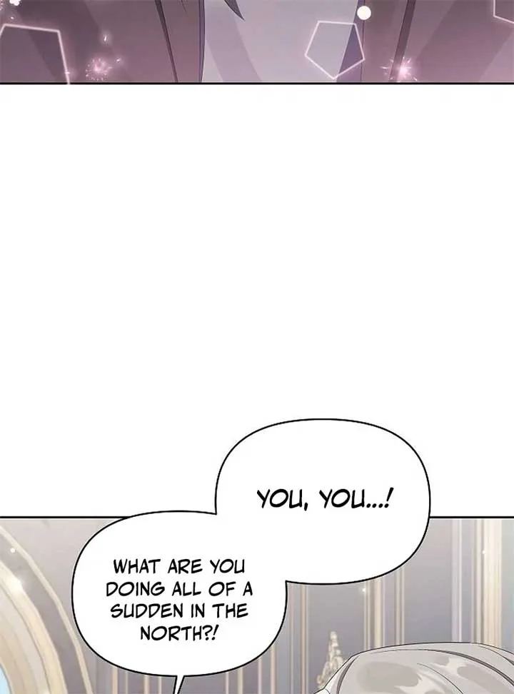 The Villainess is Bothered by the Male Leads Again Today Chapter 26 page 72