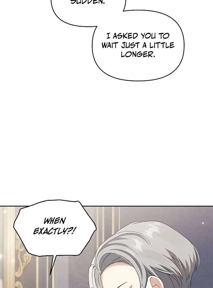The Villainess is Bothered by the Male Leads Again Today Chapter 26 page 74