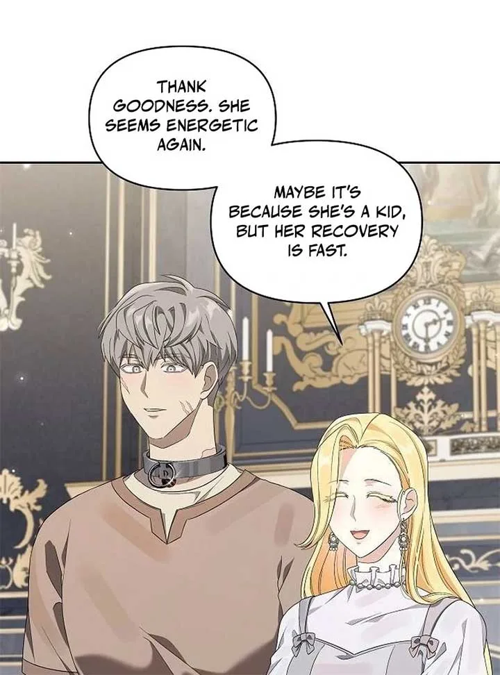 The Villainess is Bothered by the Male Leads Again Today Chapter 26 page 62