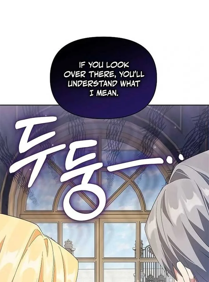 The Villainess is Bothered by the Male Leads Again Today Chapter 26 page 87