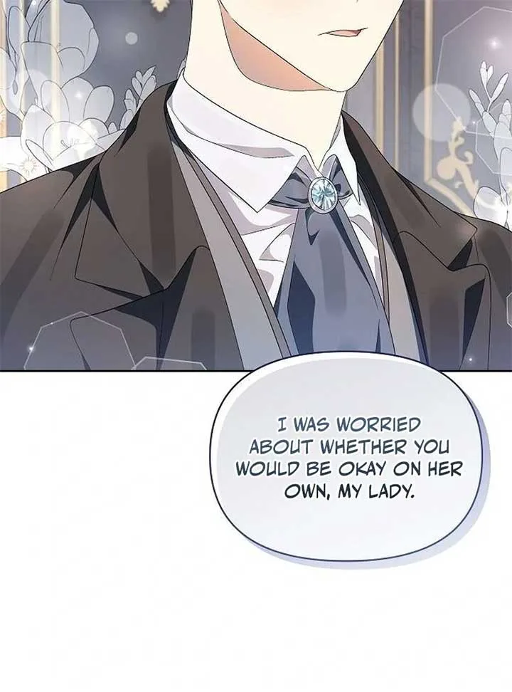 The Villainess is Bothered by the Male Leads Again Today Chapter 26 page 86