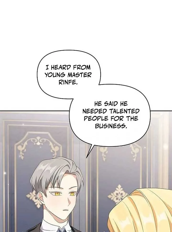 The Villainess is Bothered by the Male Leads Again Today Chapter 26 page 83
