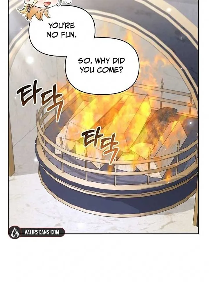 The Villainess is Bothered by the Male Leads Again Today Chapter 26 page 82