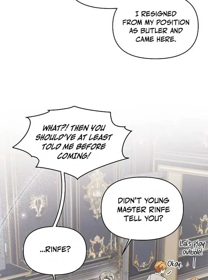 The Villainess is Bothered by the Male Leads Again Today Chapter 26 page 76