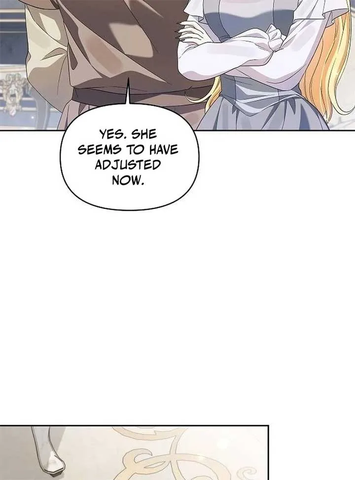 The Villainess is Bothered by the Male Leads Again Today Chapter 26 page 63