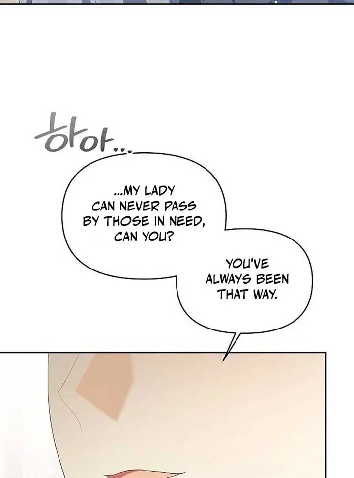 The Villainess is Bothered by the Male Leads Again Today Chapter 26 page 101