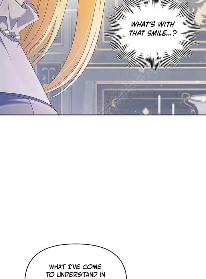 The Villainess is Bothered by the Male Leads Again Today Chapter 26 page 107