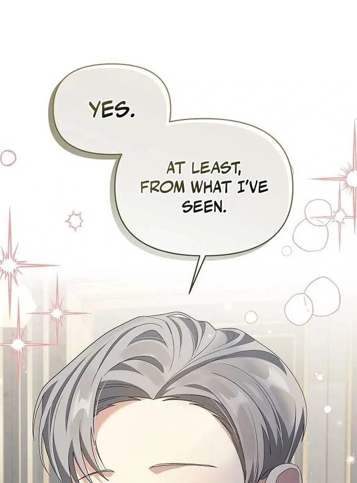 The Villainess is Bothered by the Male Leads Again Today Chapter 26 page 104