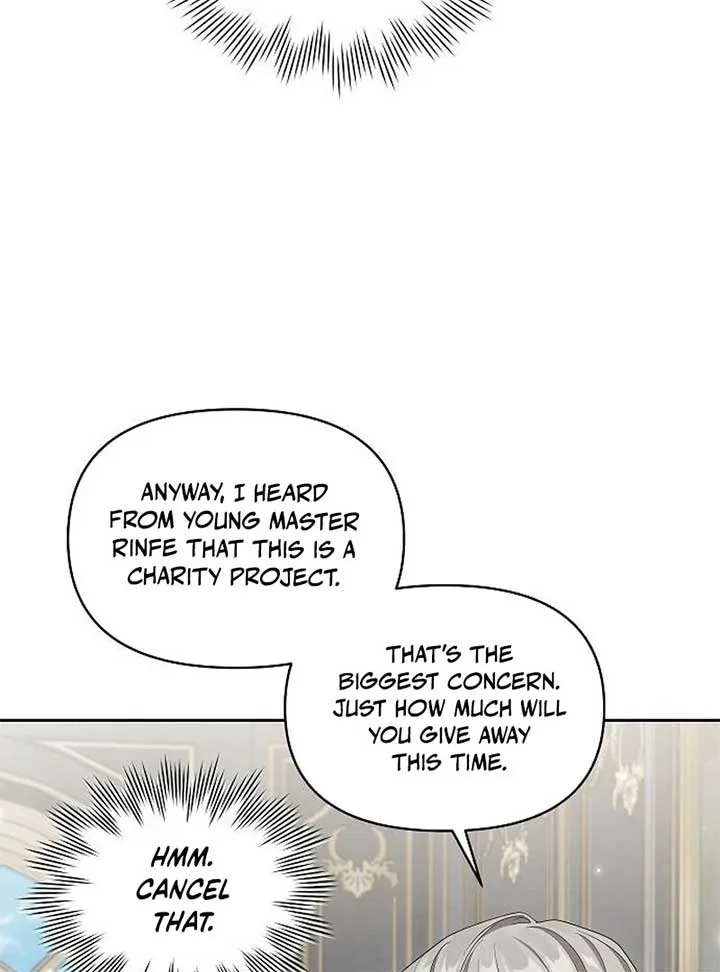 The Villainess is Bothered by the Male Leads Again Today Chapter 26 page 99