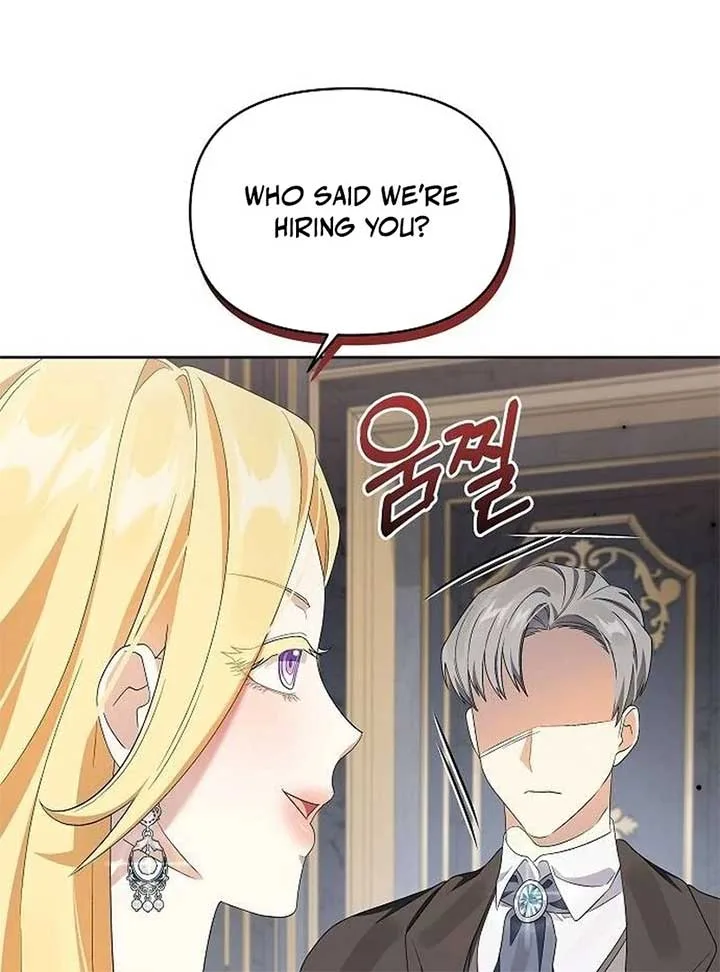 The Villainess is Bothered by the Male Leads Again Today Chapter 26 page 92
