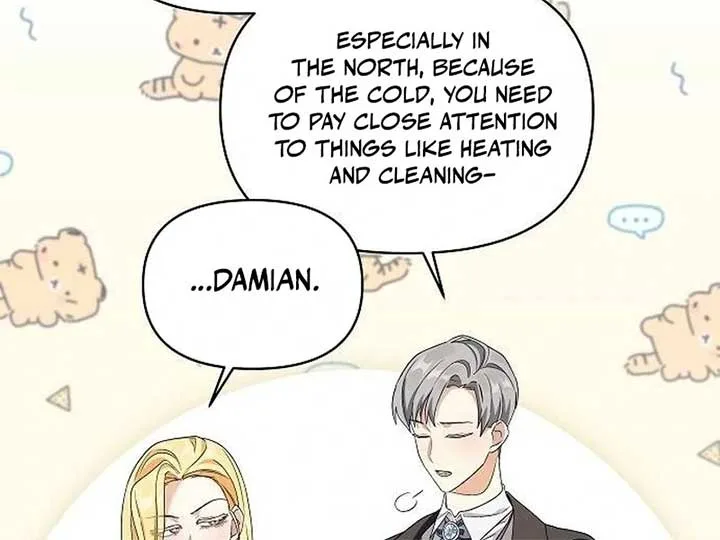 The Villainess is Bothered by the Male Leads Again Today Chapter 26 page 90