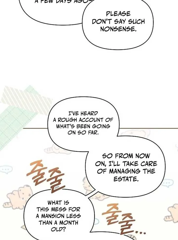 The Villainess is Bothered by the Male Leads Again Today Chapter 26 page 89
