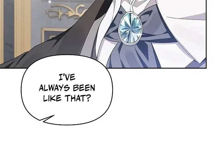 The Villainess is Bothered by the Male Leads Again Today Chapter 26 page 103