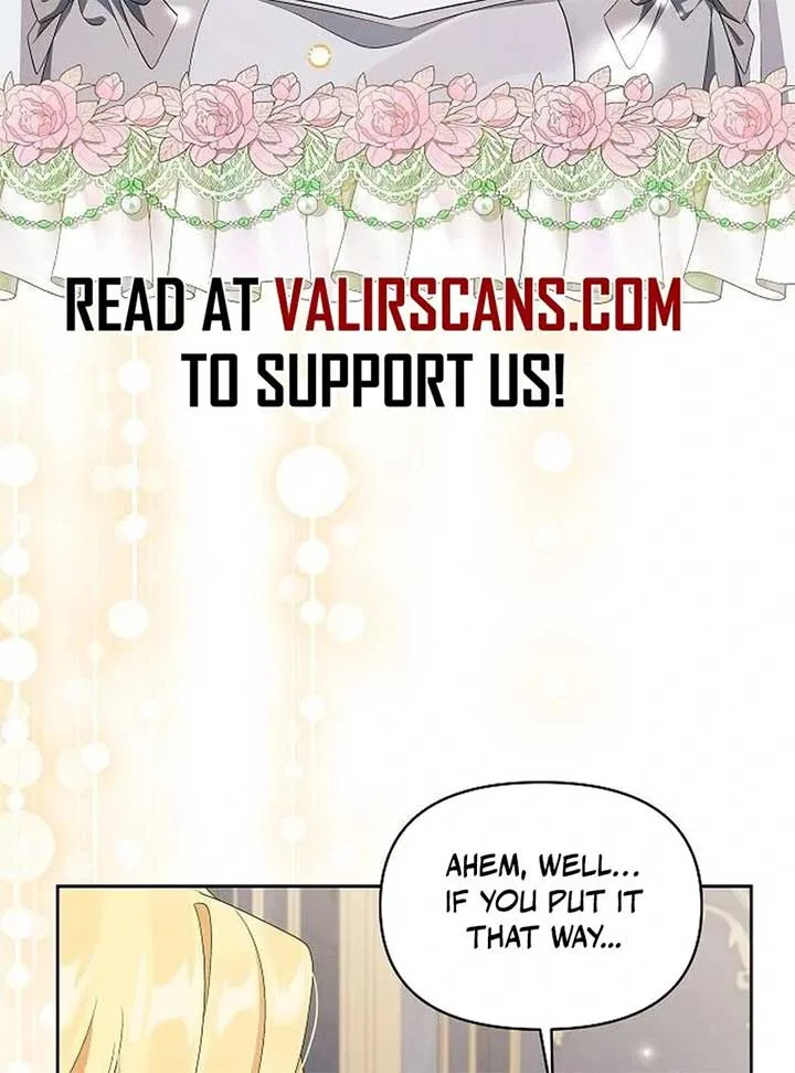 The Villainess is Bothered by the Male Leads Again Today Chapter 26 page 97