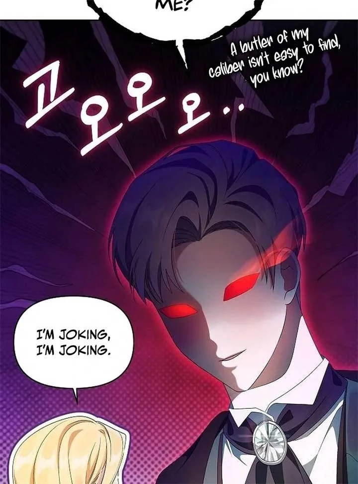 The Villainess is Bothered by the Male Leads Again Today Chapter 26 page 94