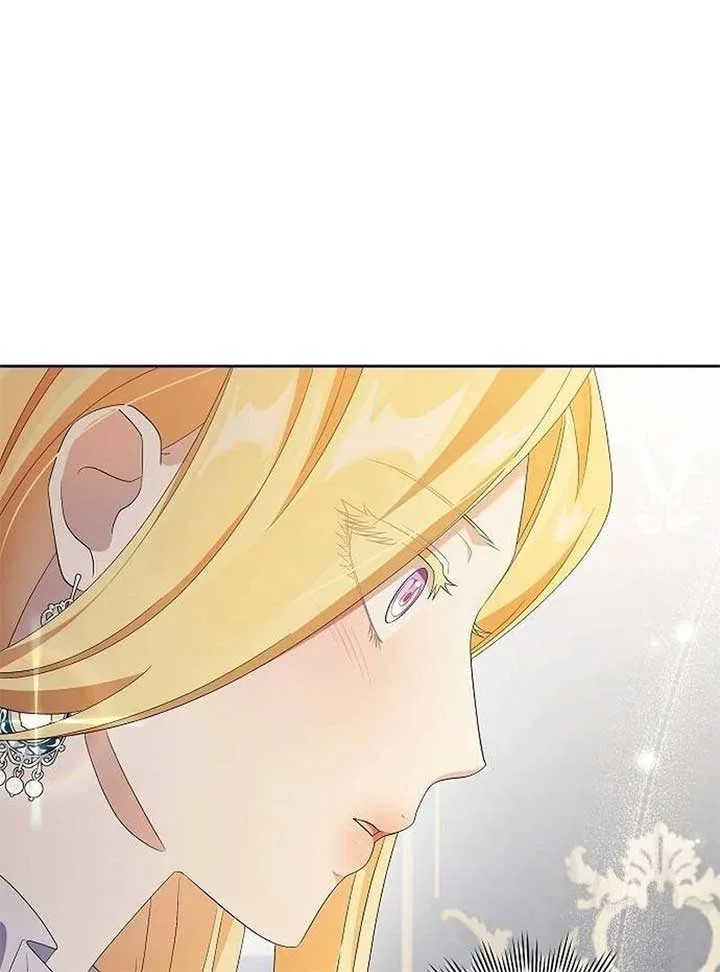 The Villainess is Bothered by the Male Leads Again Today Chapter 26 page 106