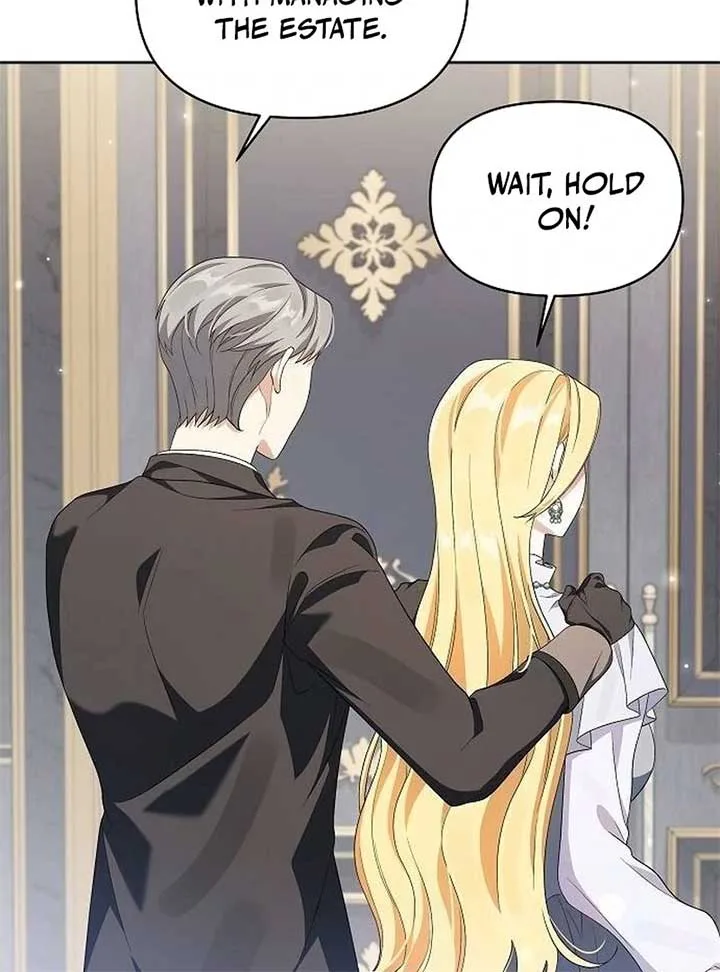 The Villainess is Bothered by the Male Leads Again Today Chapter 26 page 116